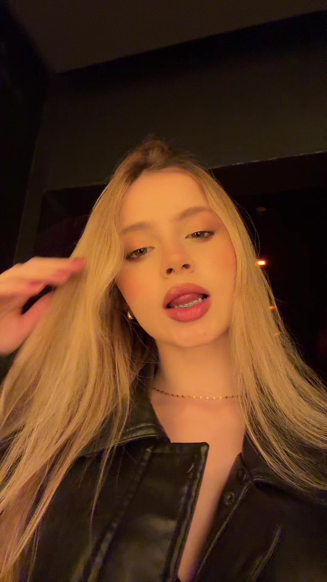 @𝓐𝓷𝓪 𝓚𝓼
