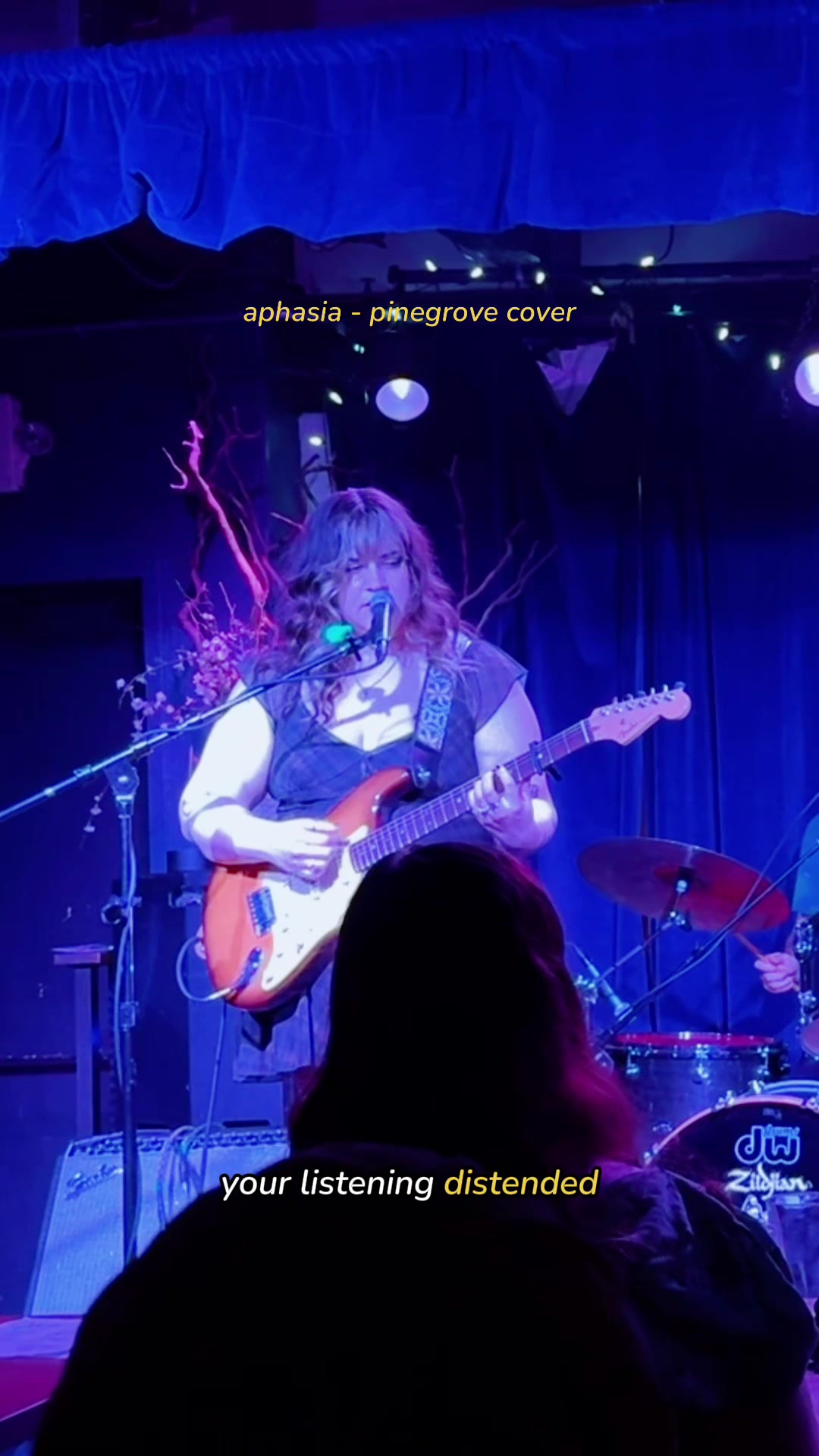 @amyhallmusic