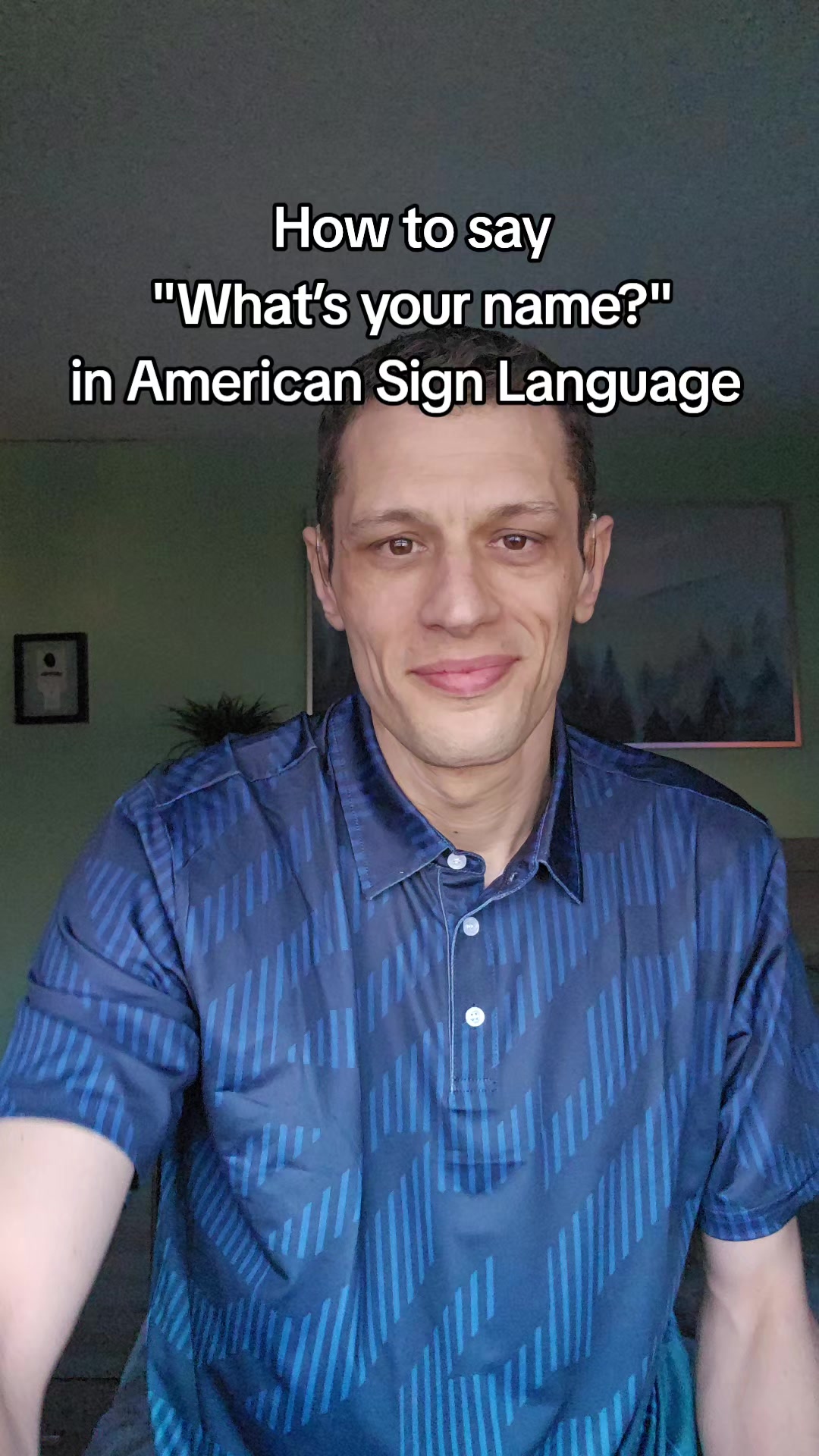 @deafinitlygary