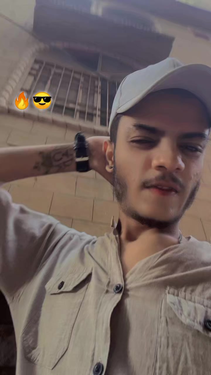 @🔥ÑØ_LõVê😎