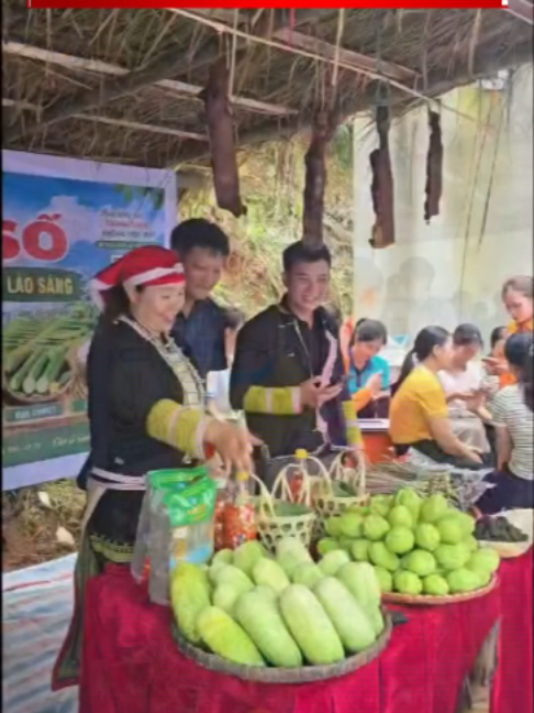 @Nội dung số và Truyền thông