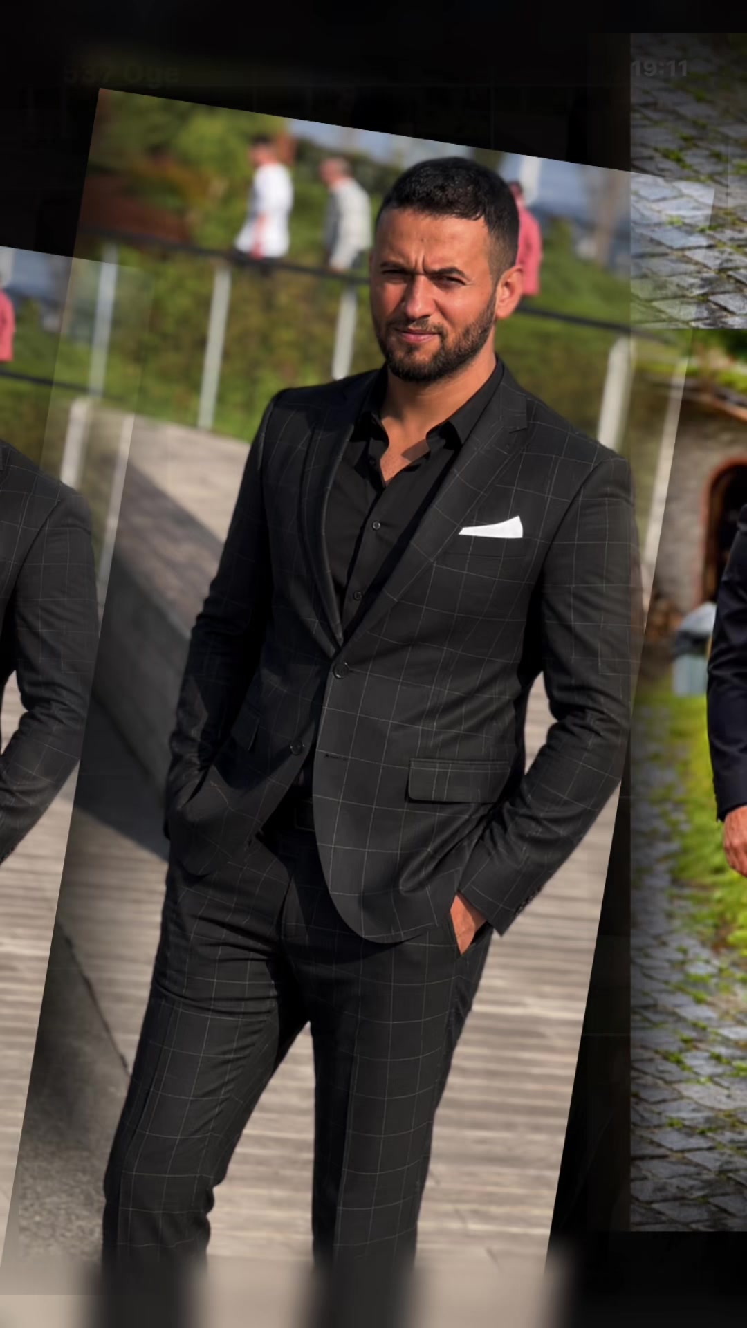 @🔥🔥SESSİZ ADAM🔥🔥