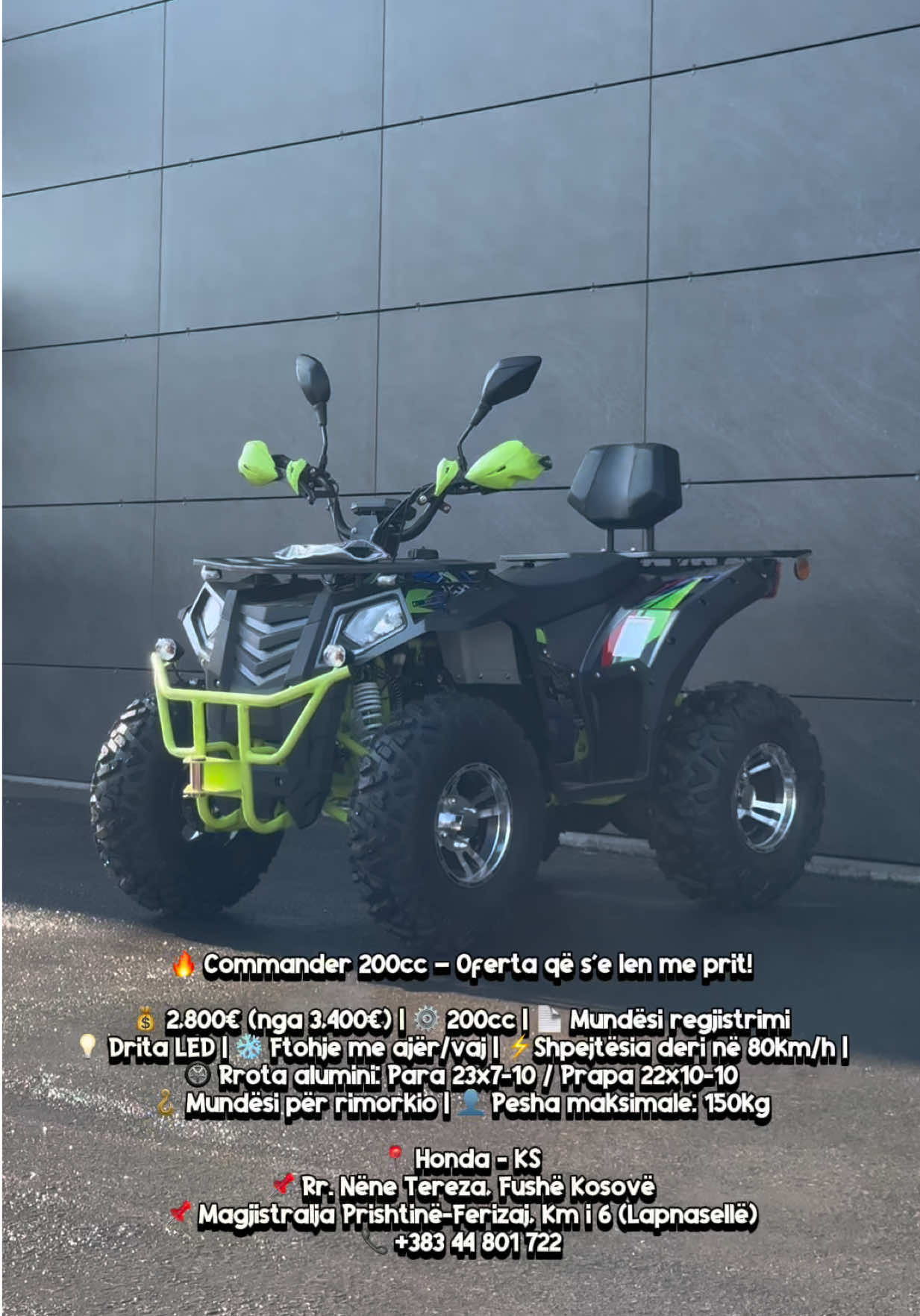 @hondaksmotors