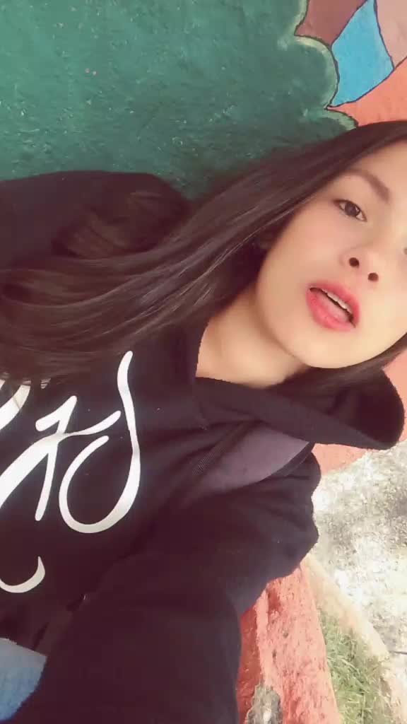 @Ale' Brice&ntilde;o👑❤️&zwj;🔥