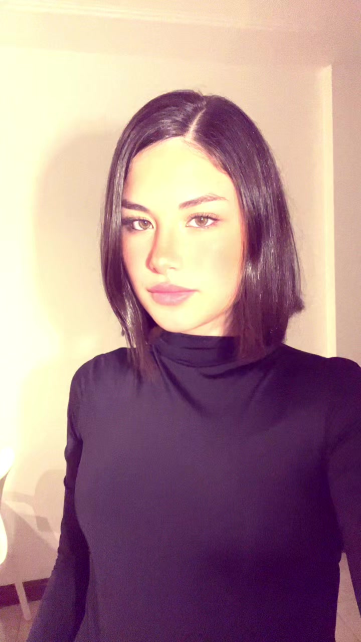 @olivia