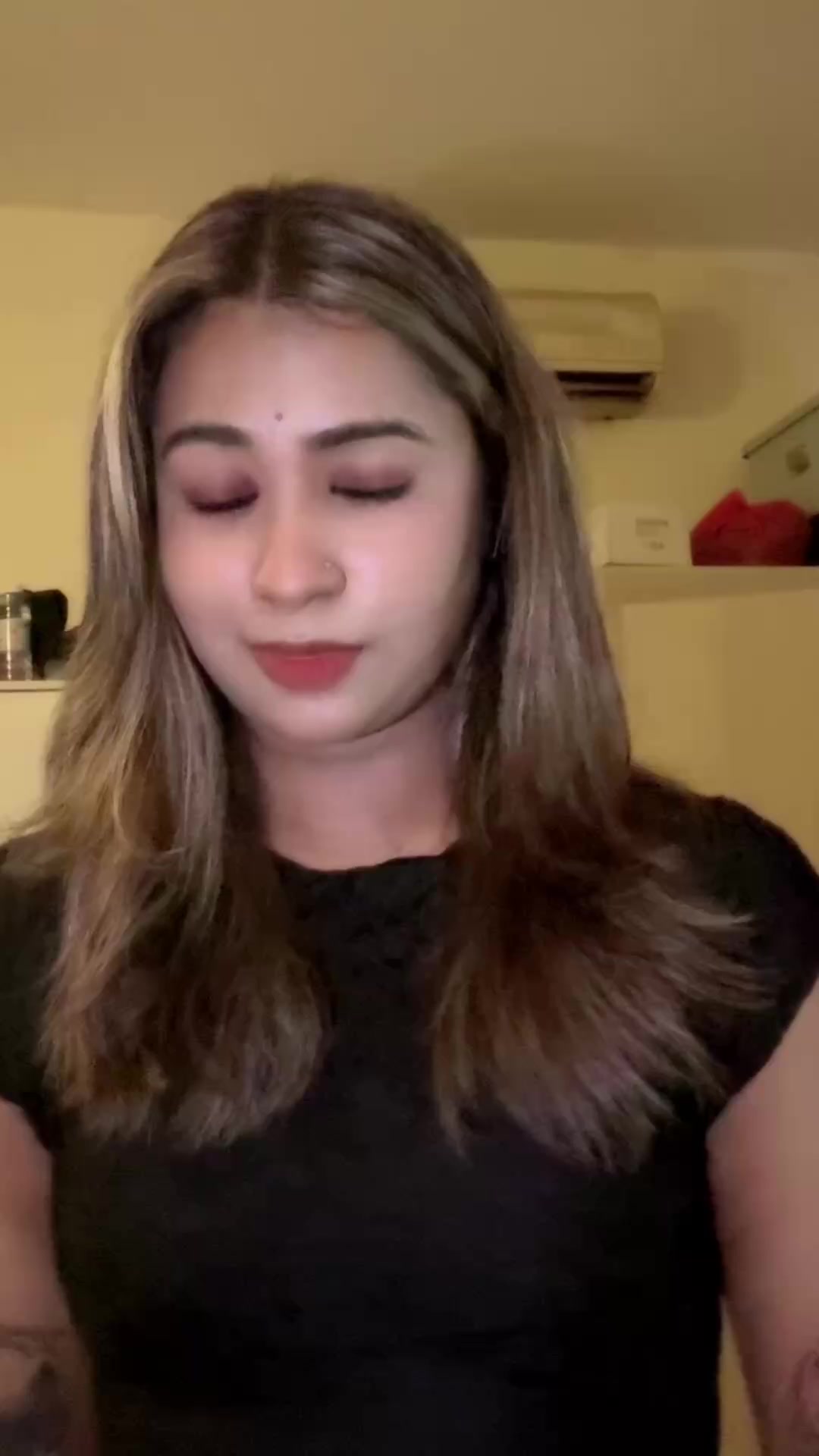 @𝓟𝓻𝓮𝓶𝓲𝓵𝓪🧿🦢