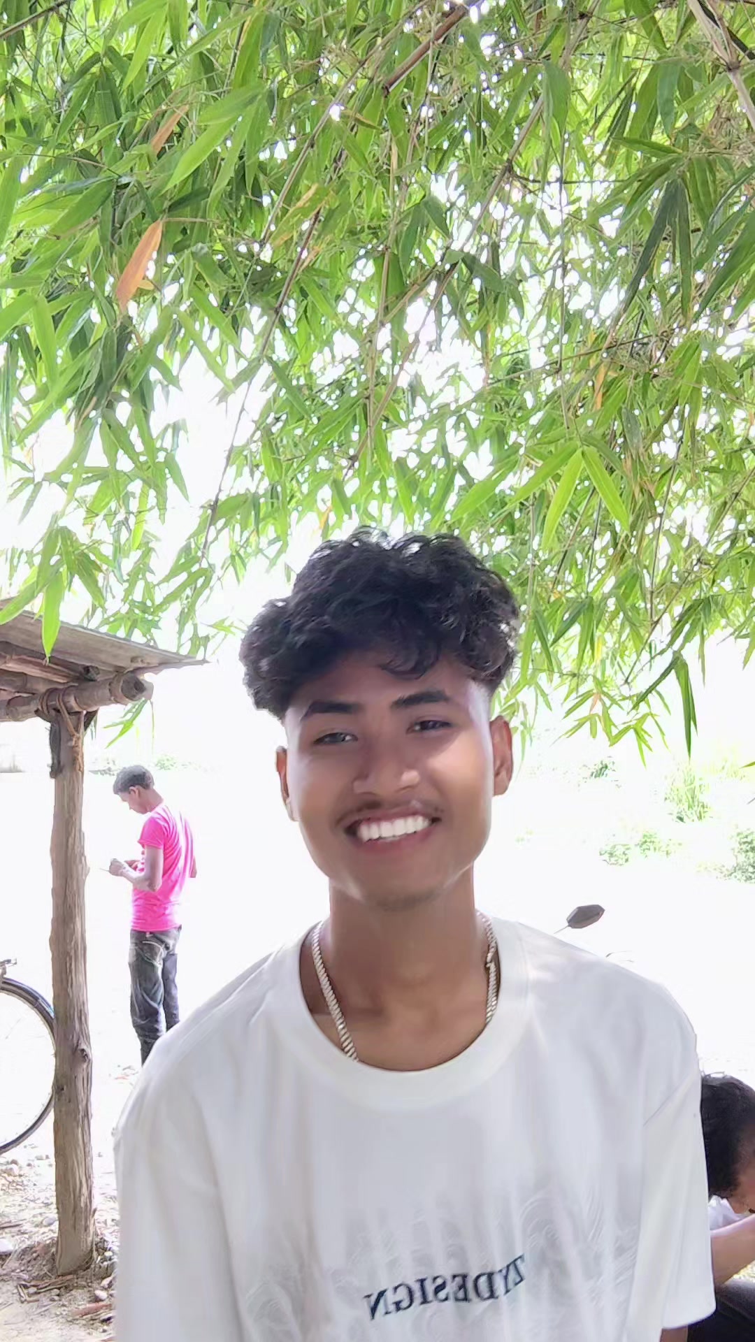 @𝗔♡︎