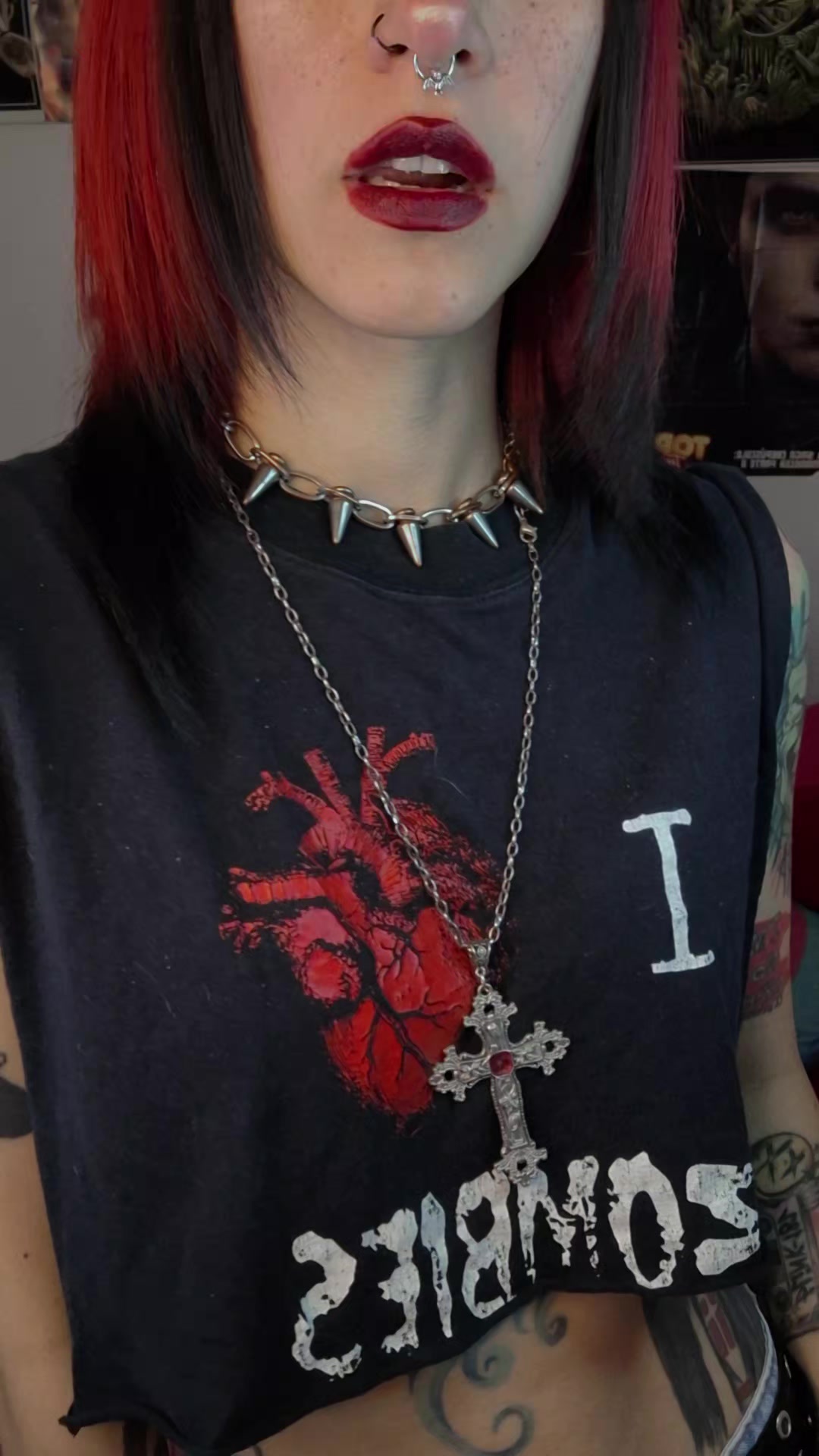 @Alessa_lovecraft
