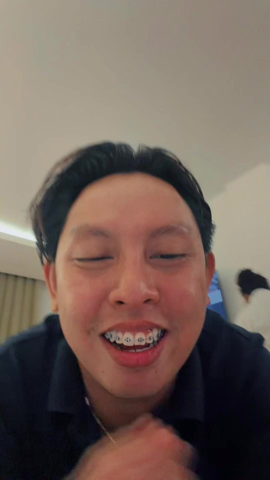 @Bong Rith ជីវិតពិត