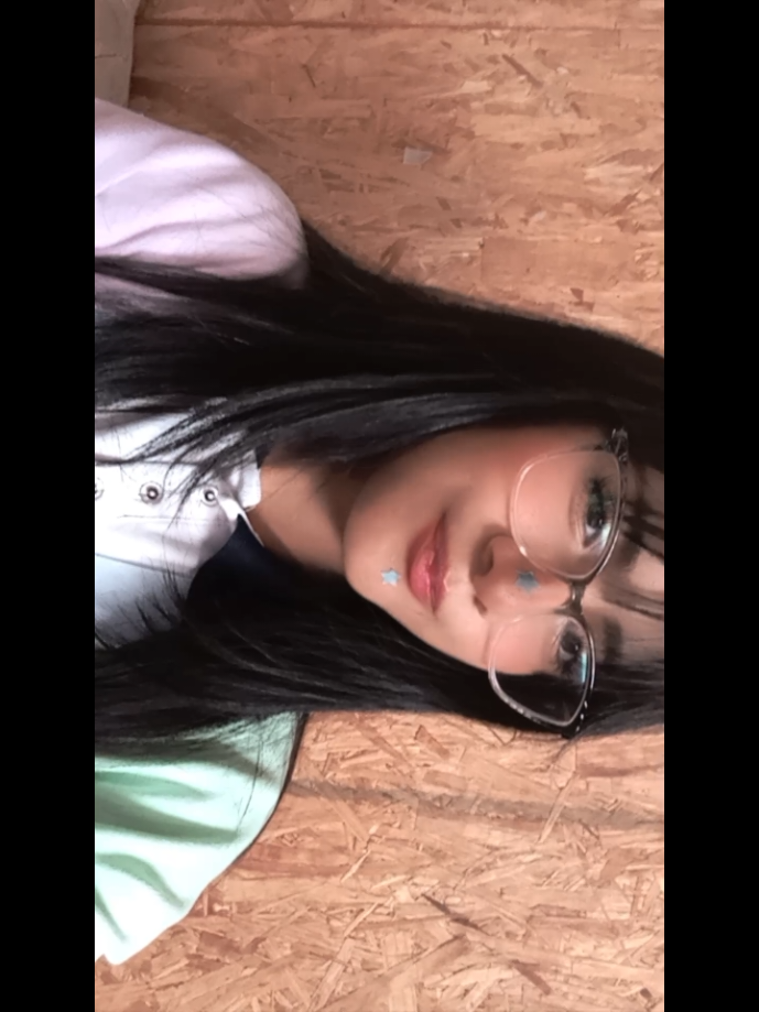 @♡∘˚𝑵𝒂𝒏𝒊˚୨୧⋆。