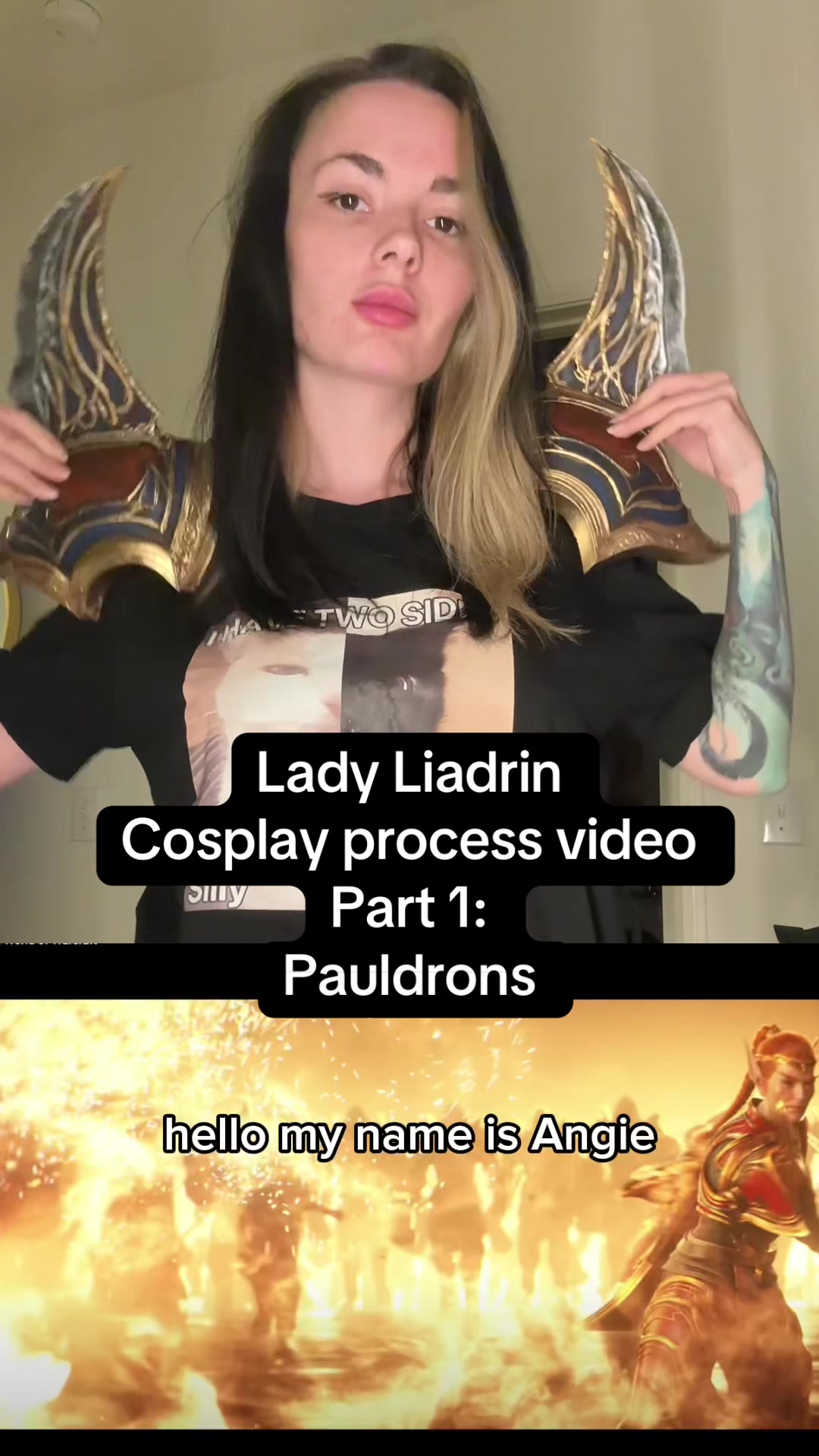 @Lil_G_cosplay