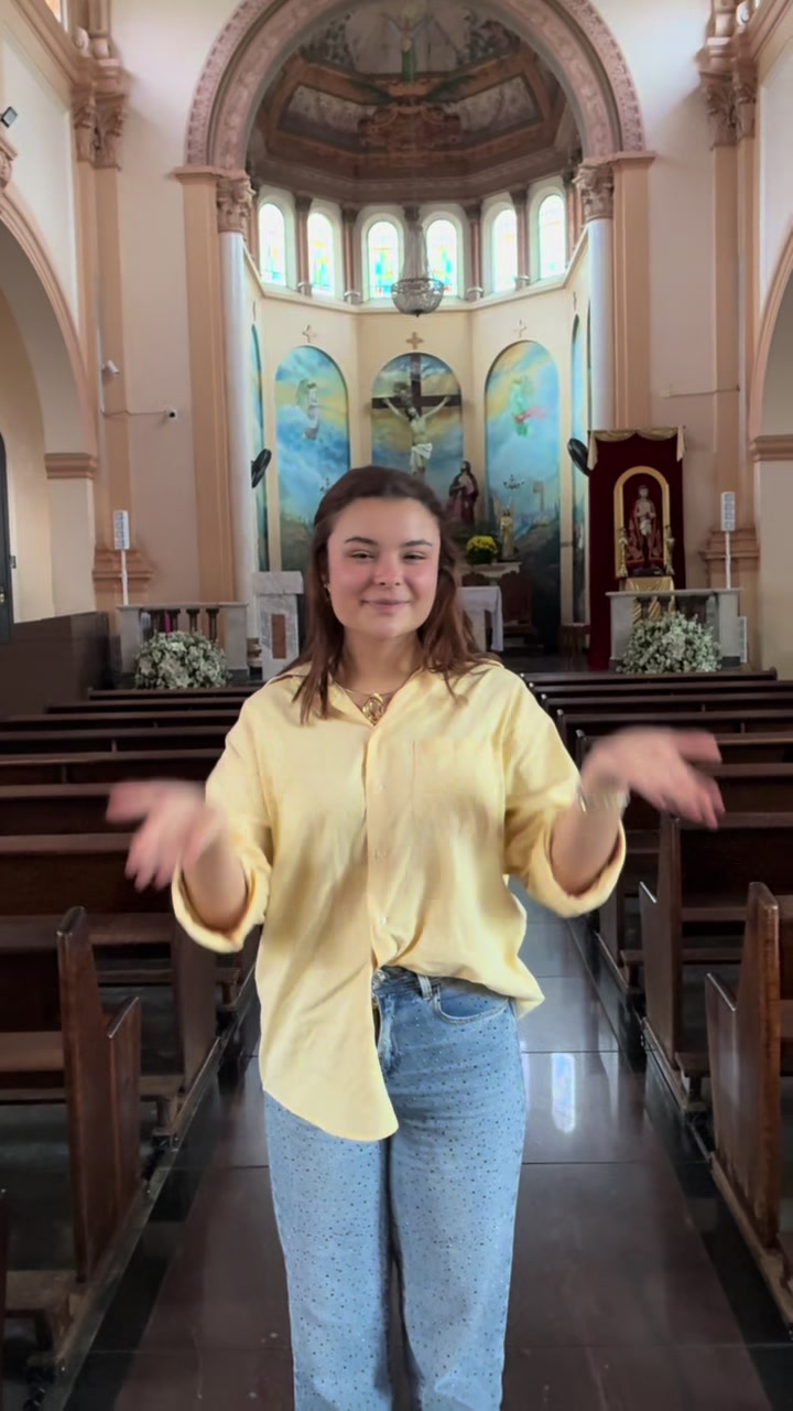 @vivi 🇻🇦