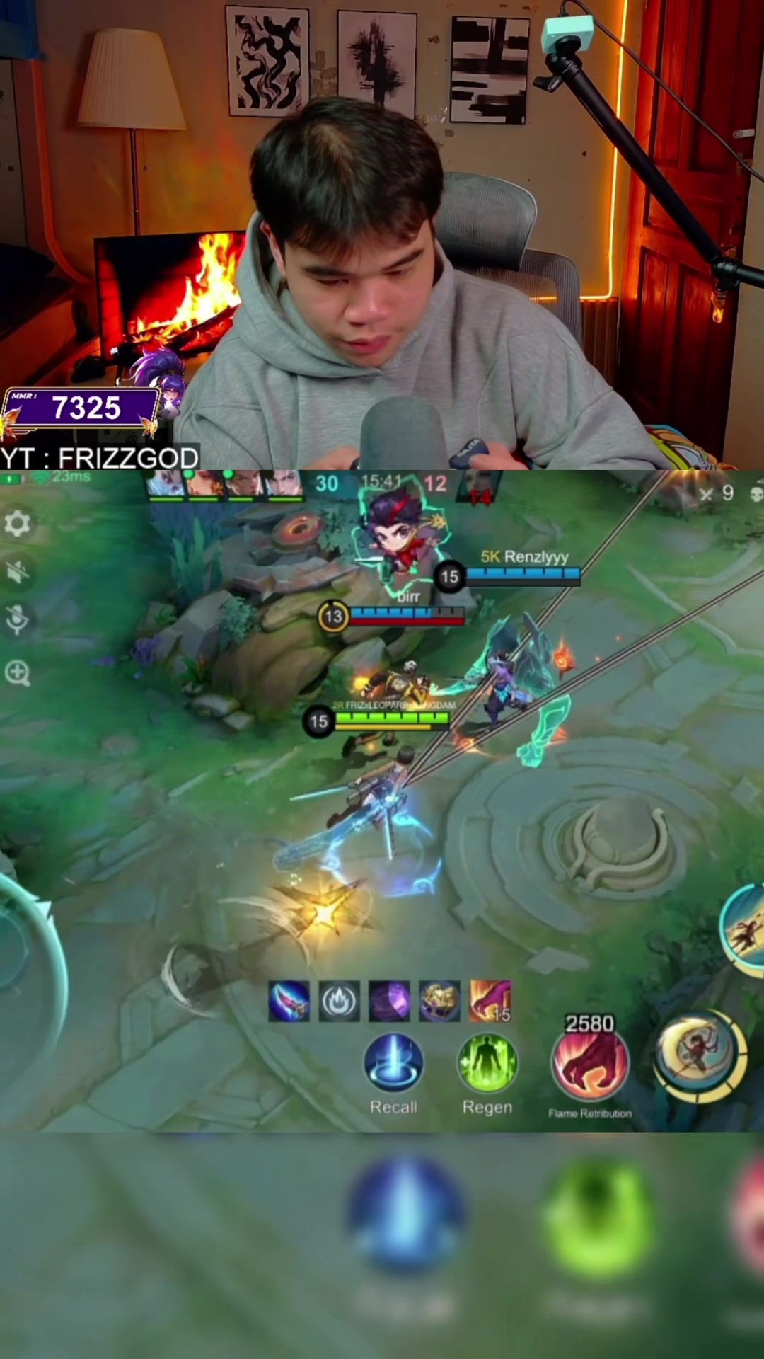 @FrizzGOD
