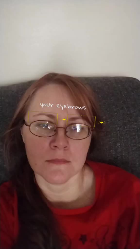 @Jenny