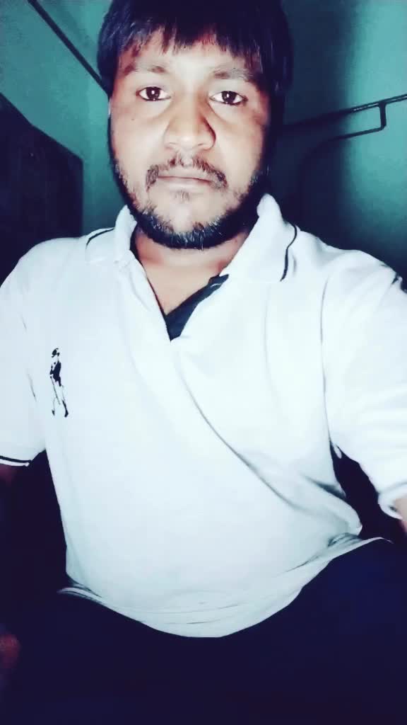 @Nani secunderabad