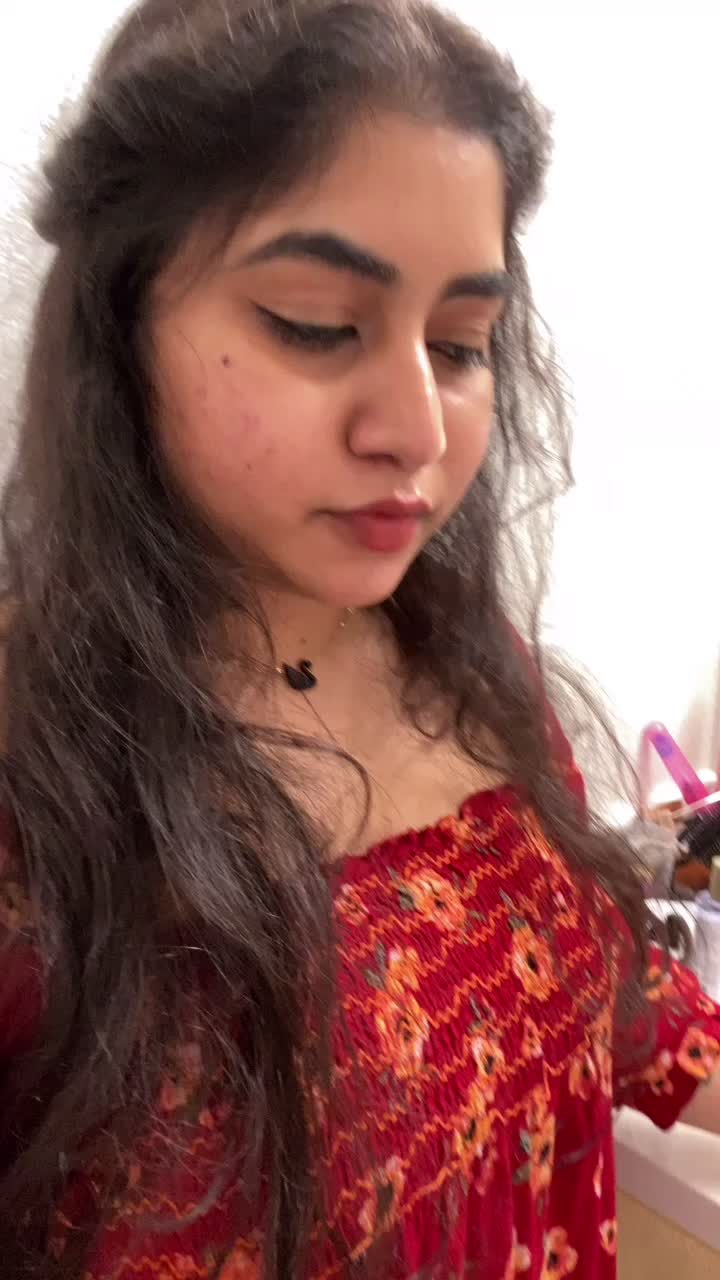 @Srilakshmi Chowtipal