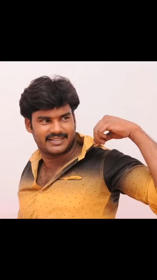 @Sabari S