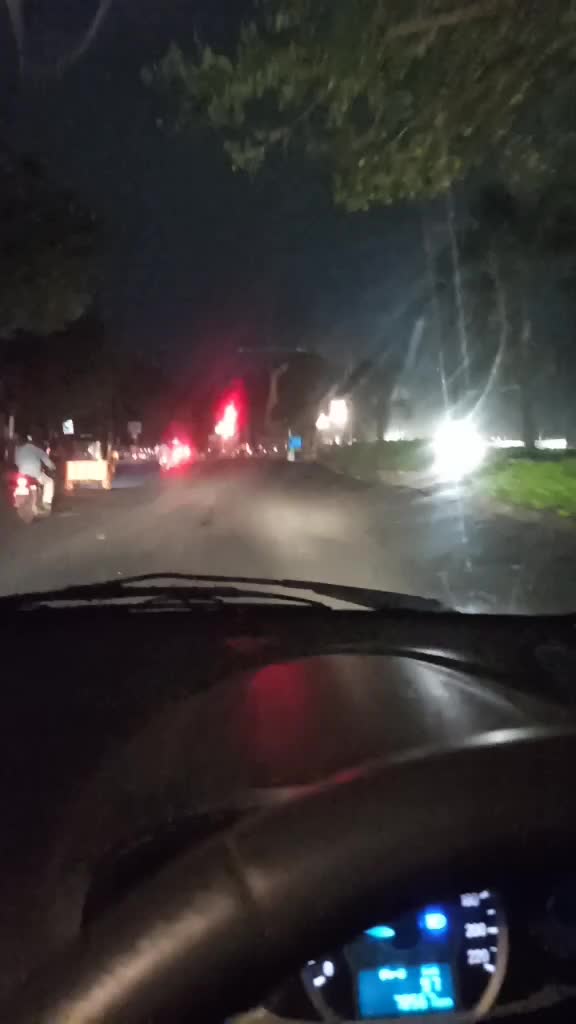 @pathan's