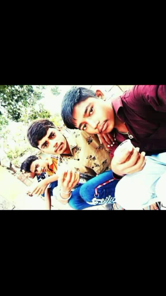 @K K Thakor