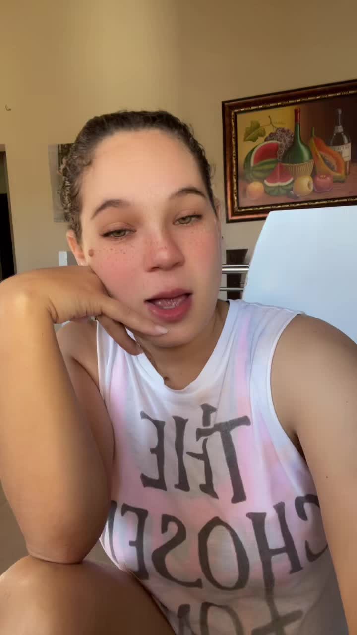 @Liss_Reyes0510