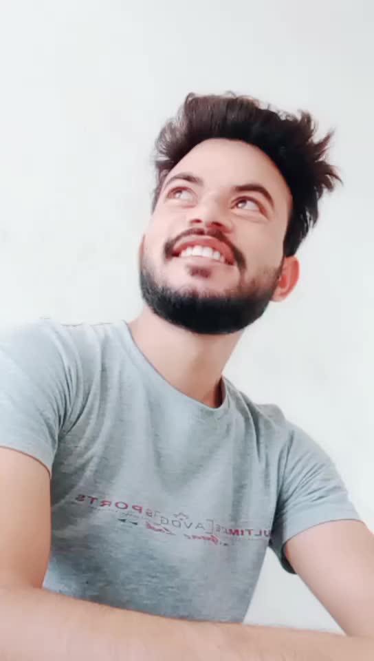 @Om Yadav