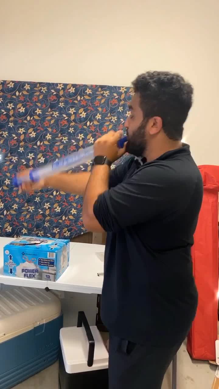 @Viraj Bhakta