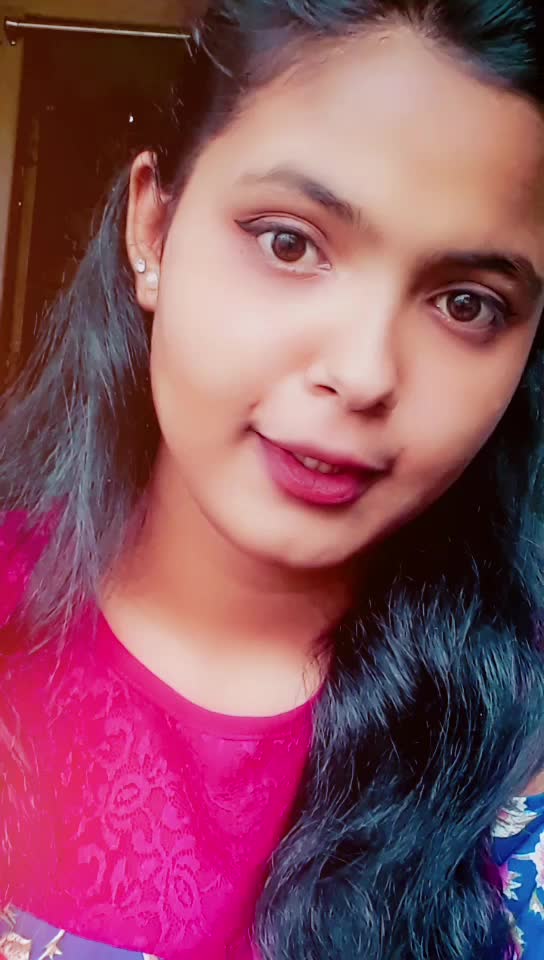 @puja017