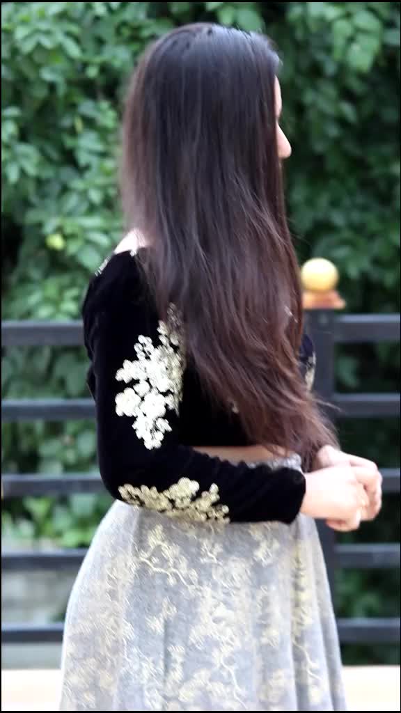 @Preethi Nayaka💜