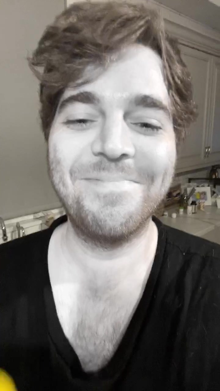 @shanedawson