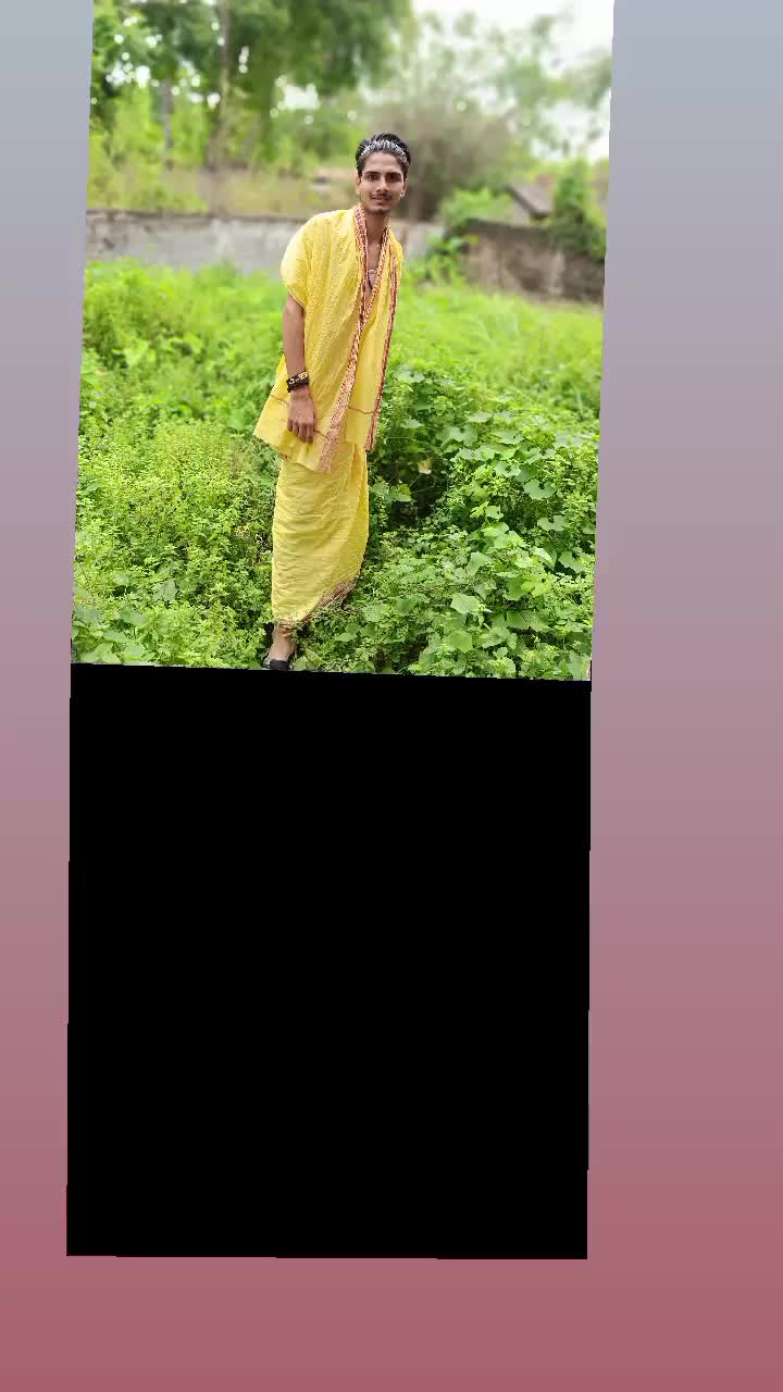@💕Rk. Raj💕