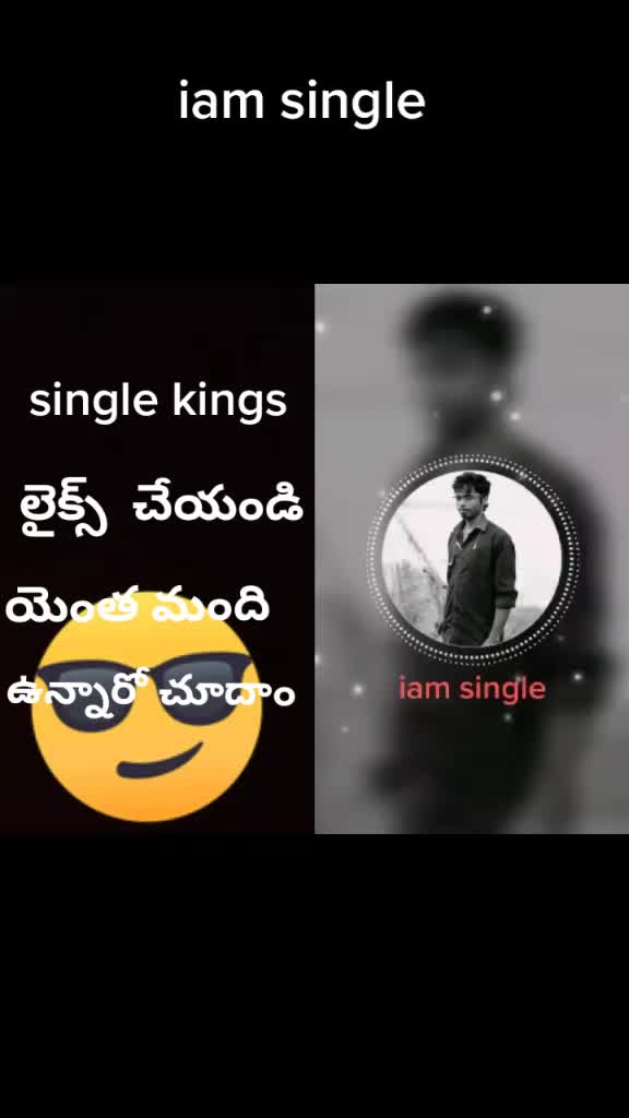 @Pilli Maruthi