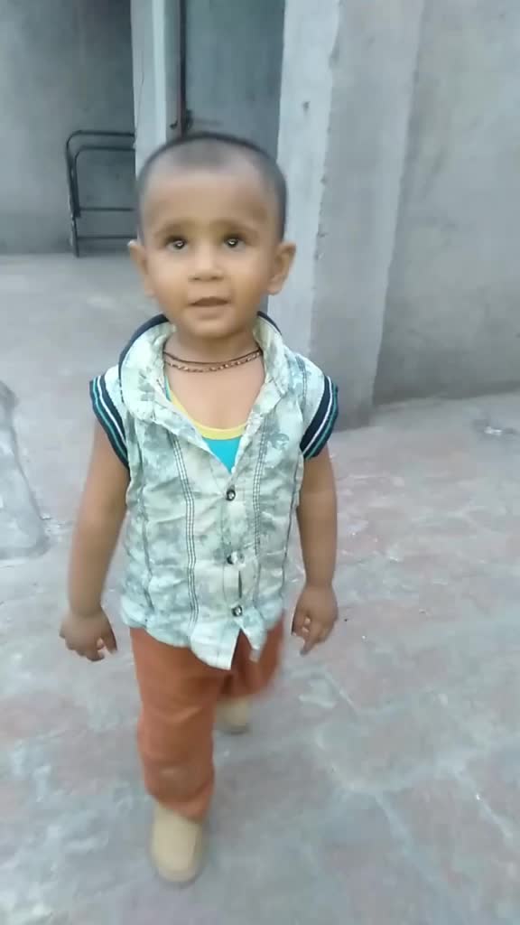 @mr_varun_00