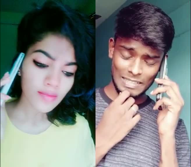 @harley_shru