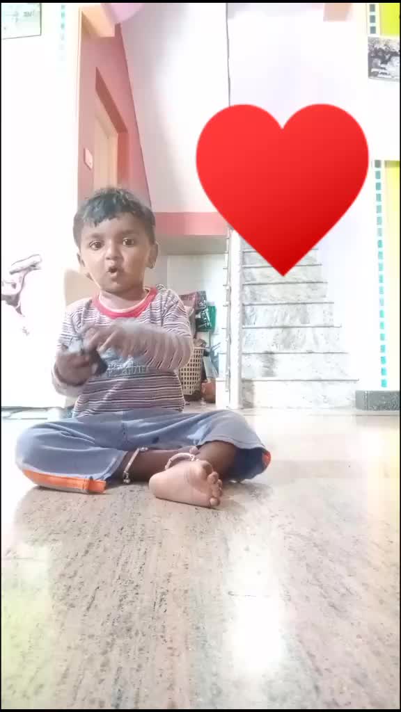 @BharathGaja