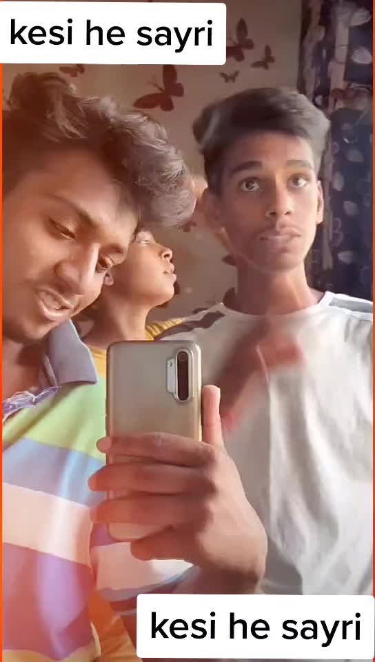@Mr bharat sahu