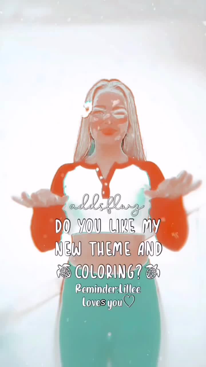 @Addi<3