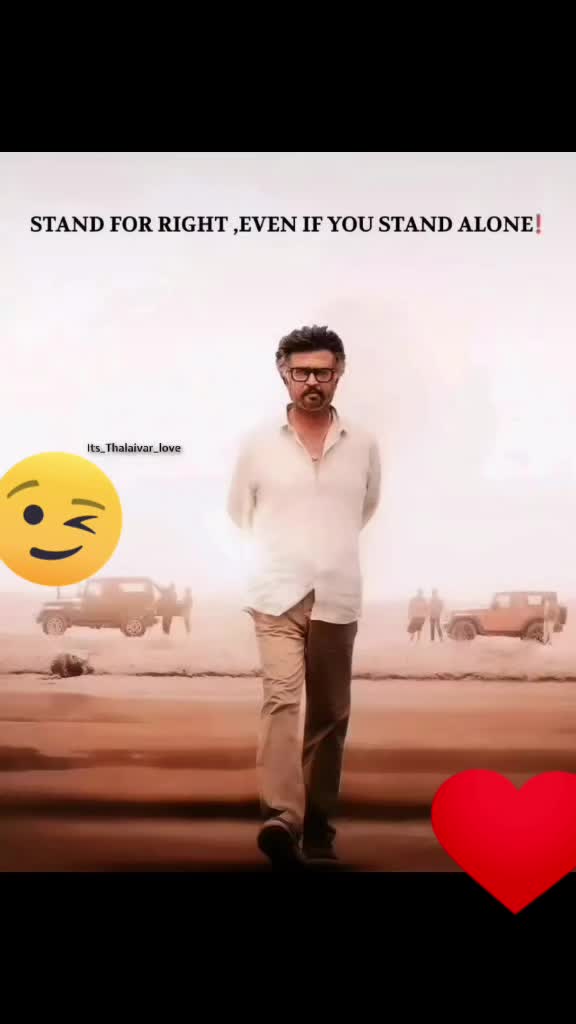 @💛KANNUKKU♡INIYAAL🤍
