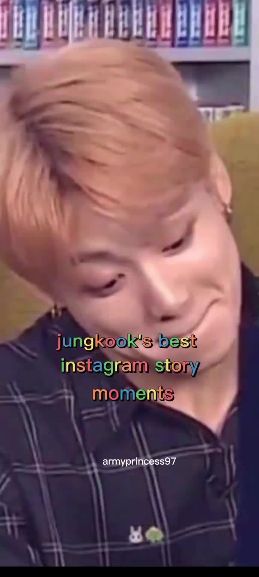 @jk