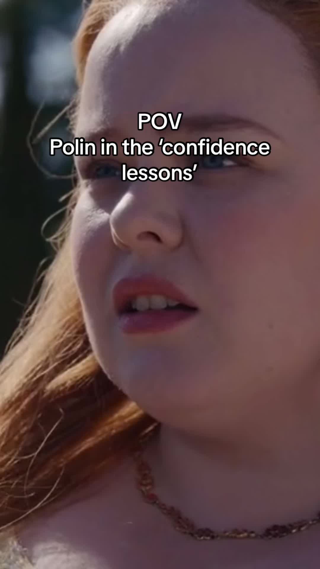 @PENN <3