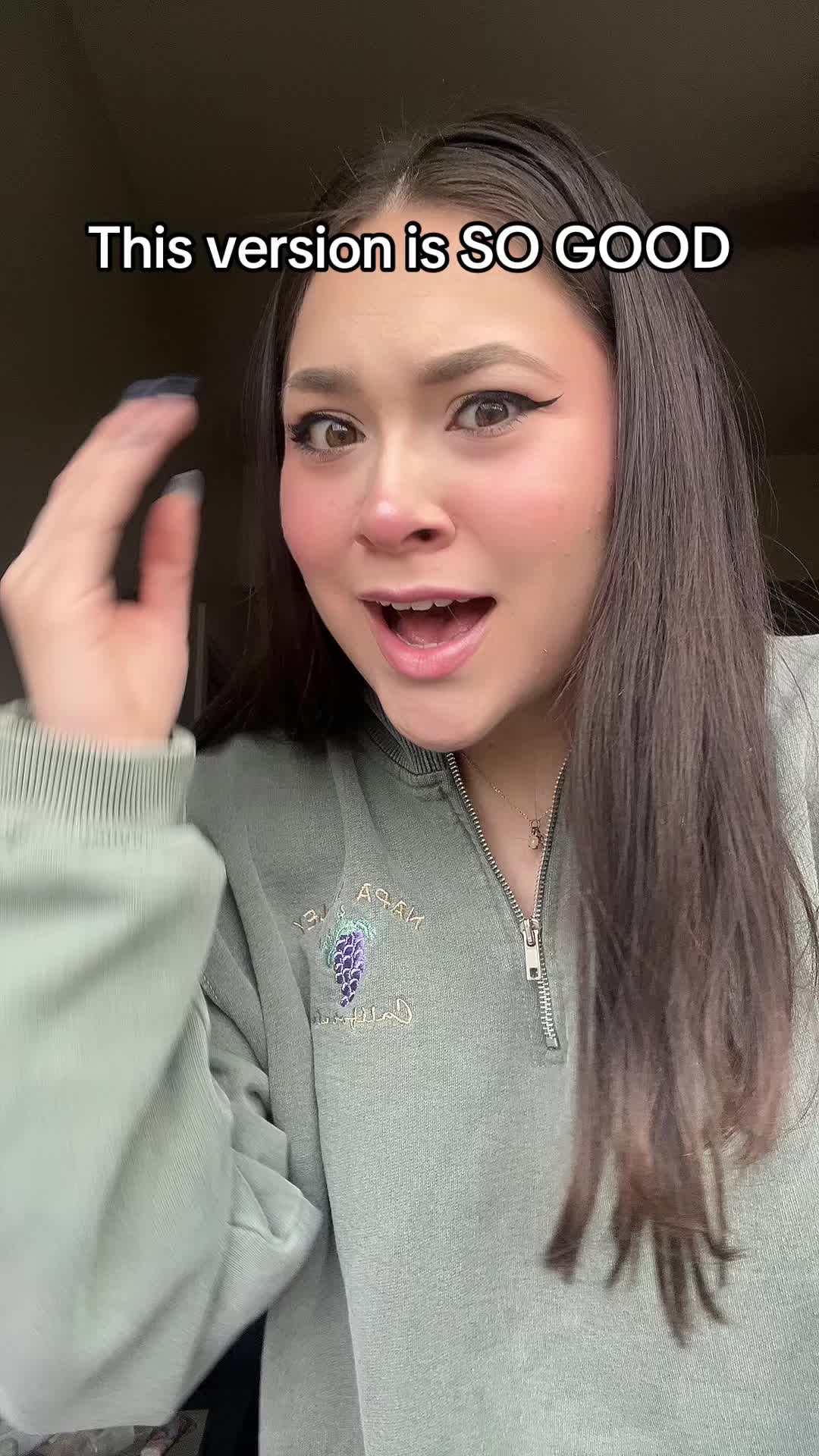 @rin