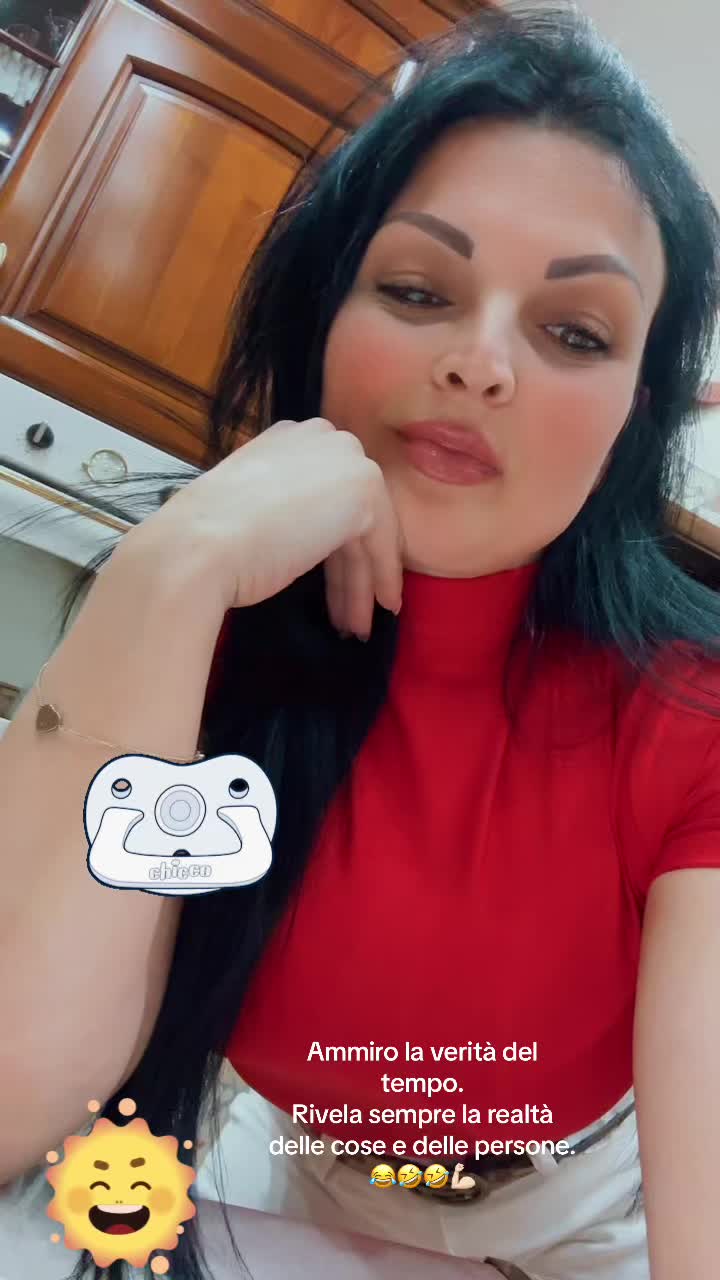 @🌸carmeladidato🌸