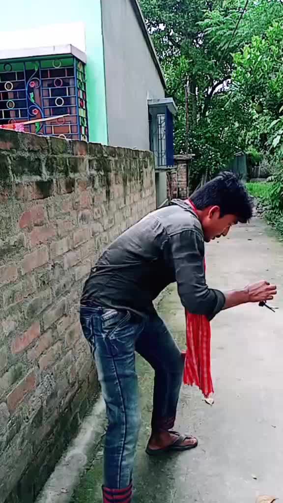 @ফুলিয়ার_আকাশ