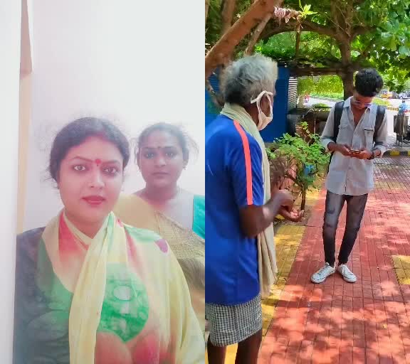 @ಶ್ರೀ ಗಂಗಾ ಶ್ರೀ ಗಂಗಾ