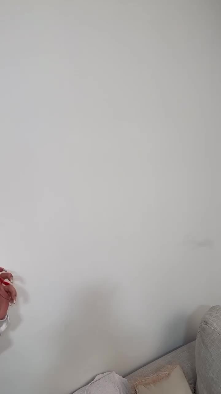 @Mewslut 💦💗