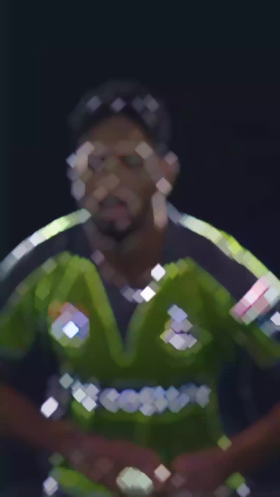 @cricket lovers 🥳