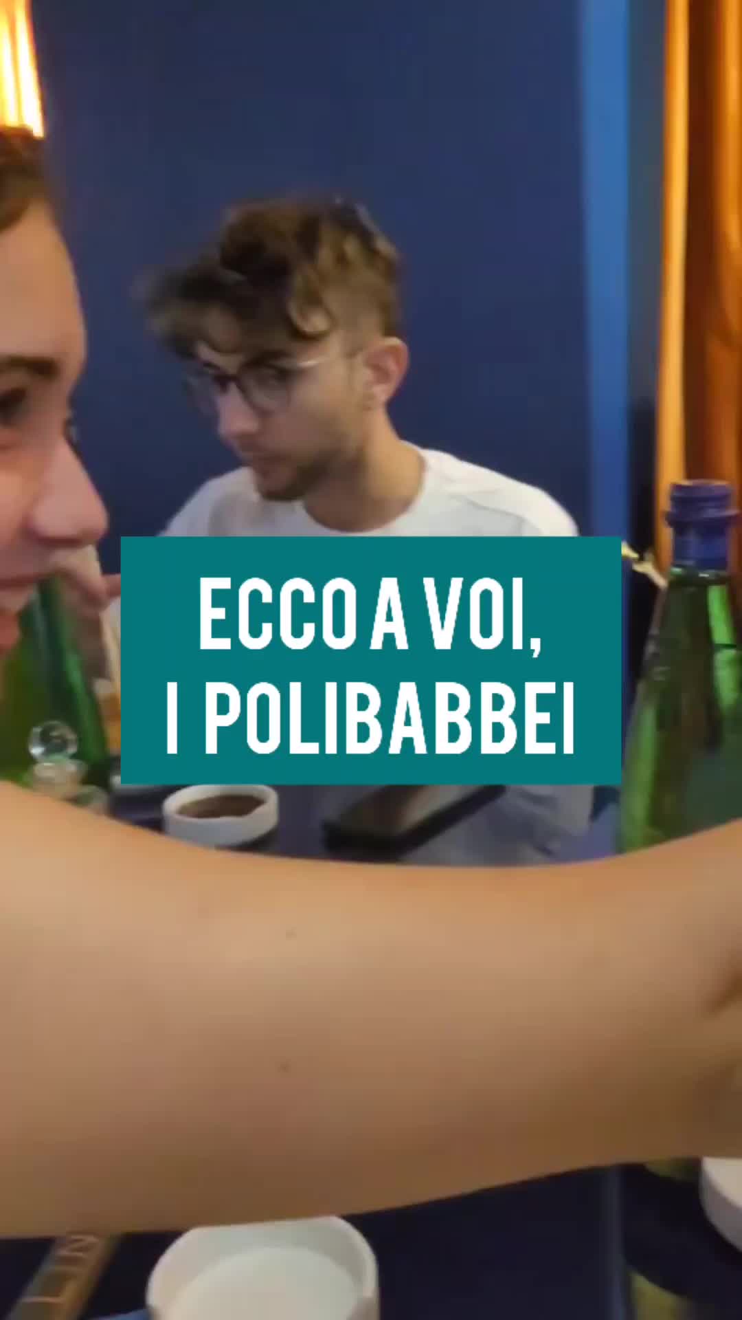 @PoliBabbei