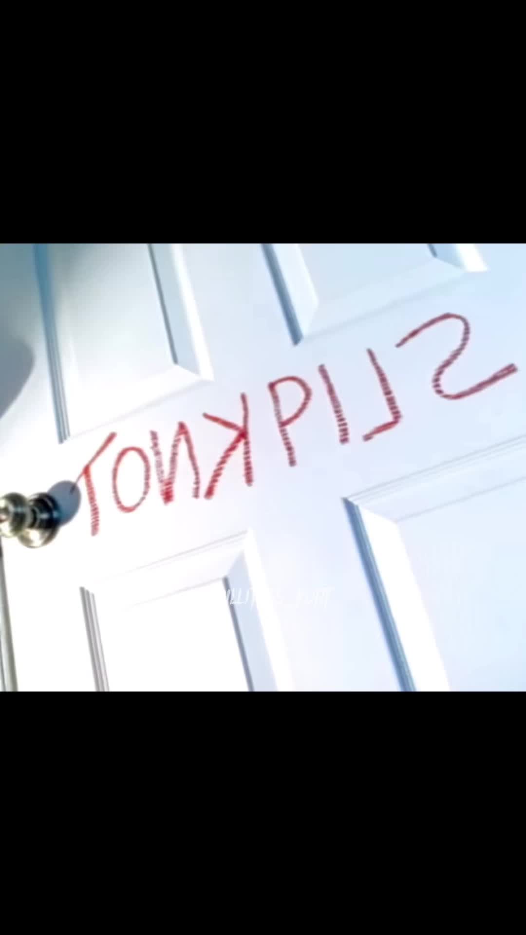 @♱