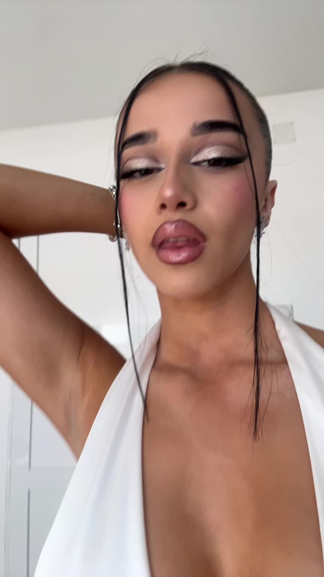 @andjela🖤