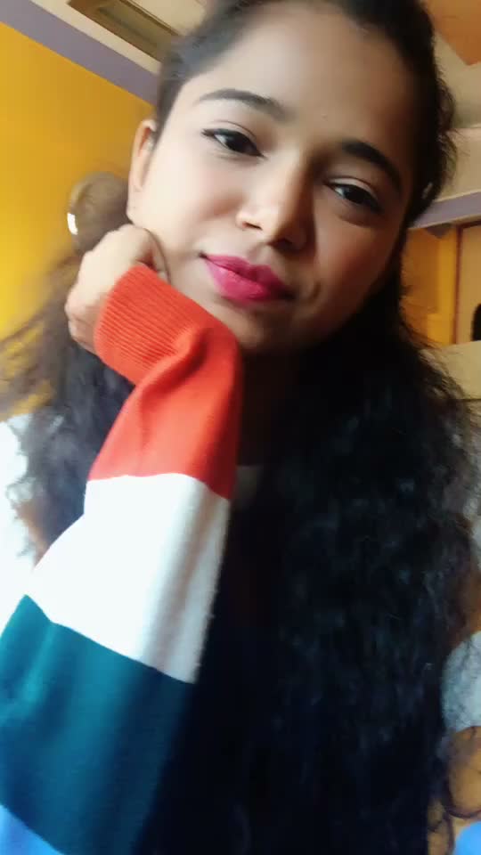 @Komal Shelke