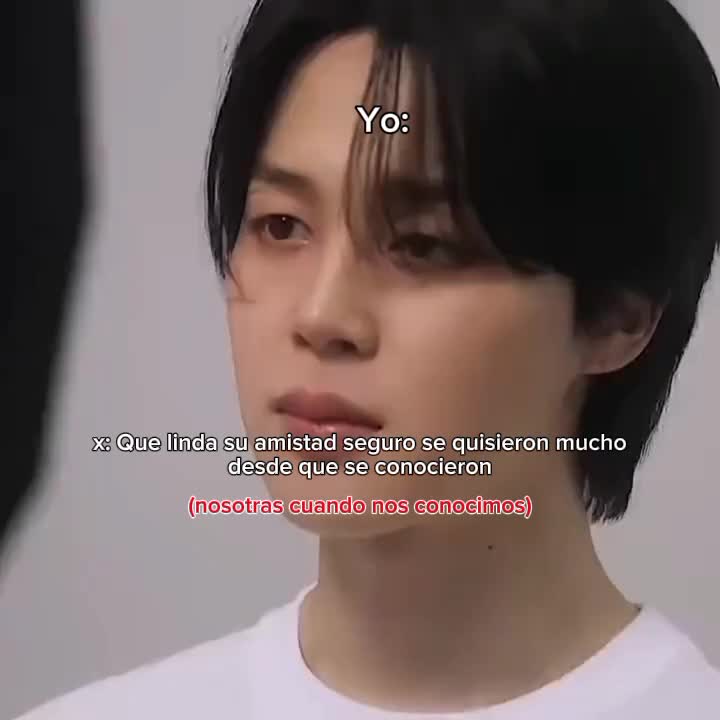 @AGUSTHV
